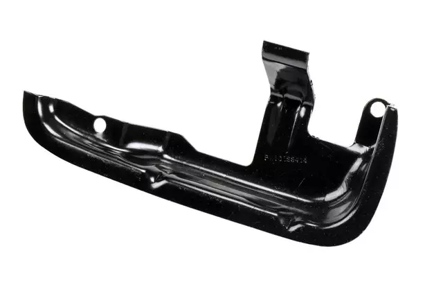 Door Outside Handle Bracket - GM (10398414)