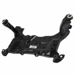 CP9Z5019A - Suspension: Suspension Cross-member for FORD Image