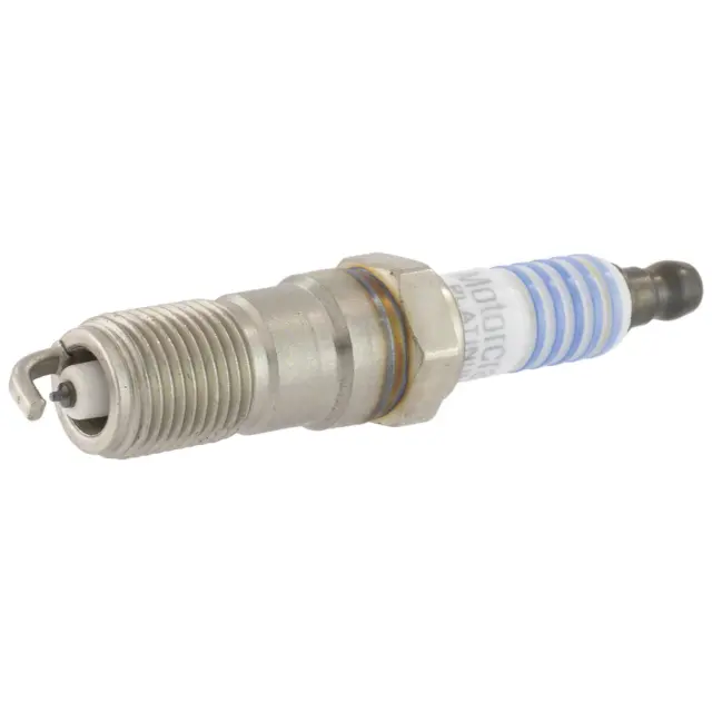 Spark Plug - Ford (AZFS-22F-EX)