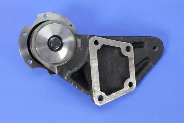 Fan Support - Mopar (5086744AA)