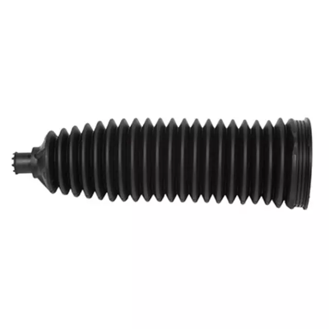 Tie Rod Boot - Ford (6L2Z-3K661-A)