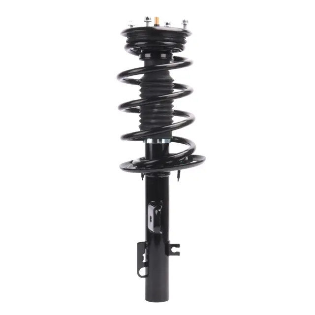 920048 - : PRT 920048 Suspension Strut and Coil Spring Assembly for PRT PERFORMANCE RIDE Image