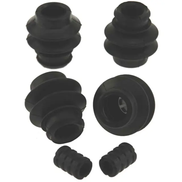 19264134 - : Bushing for GM Image