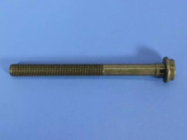 5097833AA - Engine 3.2L SOHC 18 Valve Supercharged V-6 [EGZ]: Bolt for Mopar Image