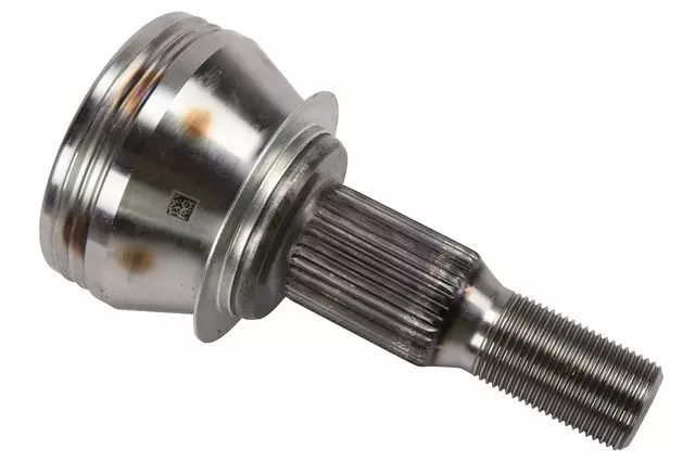 84282538 - : Outer Joint for Buick: Envision Image