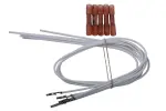 13580019 - : F (S)Wire for GM Image