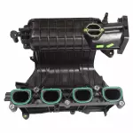 4L5Z9424AJ - : Intake Manifold for FORD Image