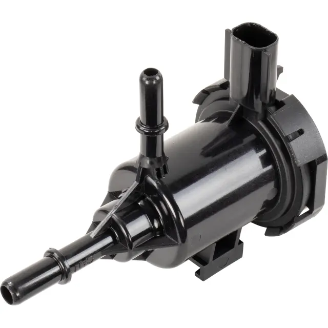 1815942 - Emission Systems: gpd Canister Purge for GLOBAL PARTS DISTRIBUTORS Image