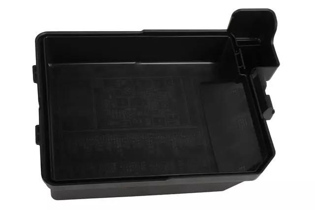 42823948 - : F (S)Cover for Buick: Encore GX | Chevrolet: Trailblazer Image