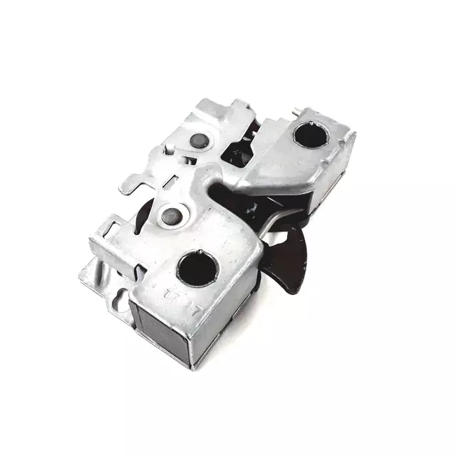 5U0823509N - Body: Lock for Volkswagen Image