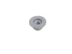 6513016AA - Front Suspension: Nut, Left for Mopar Image