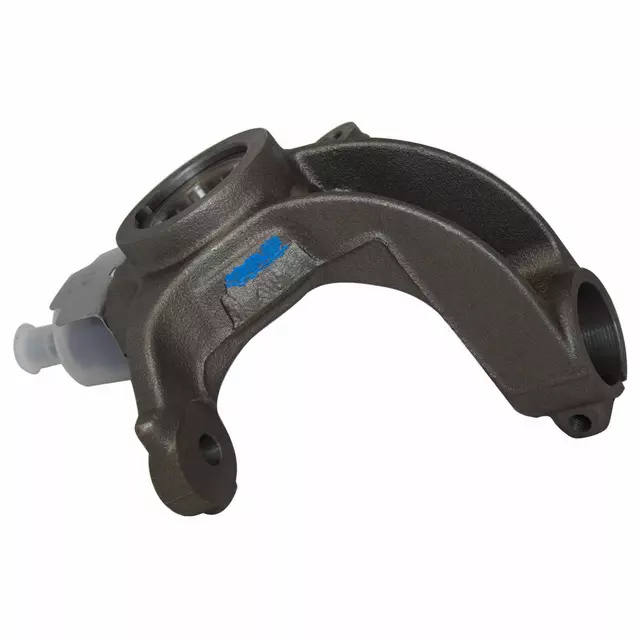 Knuckle - Ford (2T1Z-3K186-A)