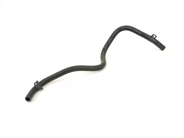 68044362AA - Steering: Power Steering Return Hose for Mopar Image image