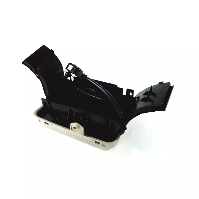 Shift Indicator - Volkswagen (1C0-713-203-C-08H)