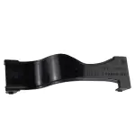 HC3Z14A099N - : Shield for Ford Image