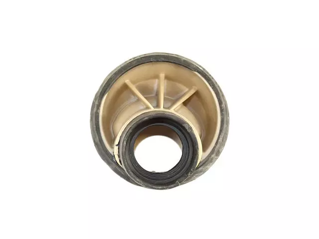 Steering Column Shaft Seal - Mopar (4664350AB)