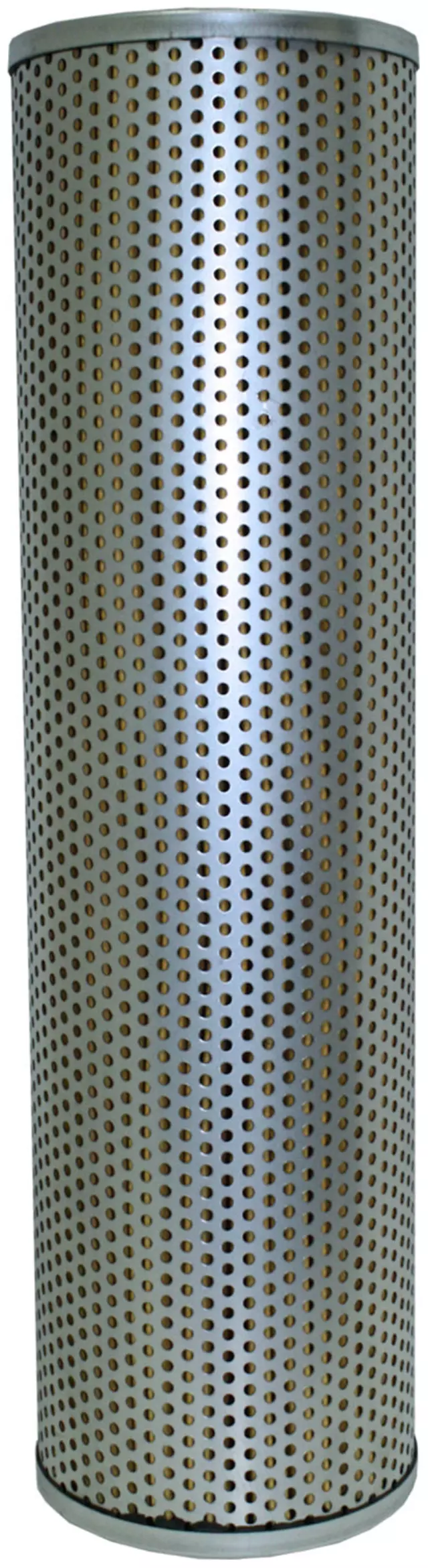 89034809 - : Filter for GM Image