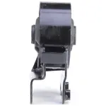8770 - : Anchor Engine Mount for Anchor Image