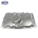 SK264045 - : SKP Engine Oil Pan for Skyward Automotive Image