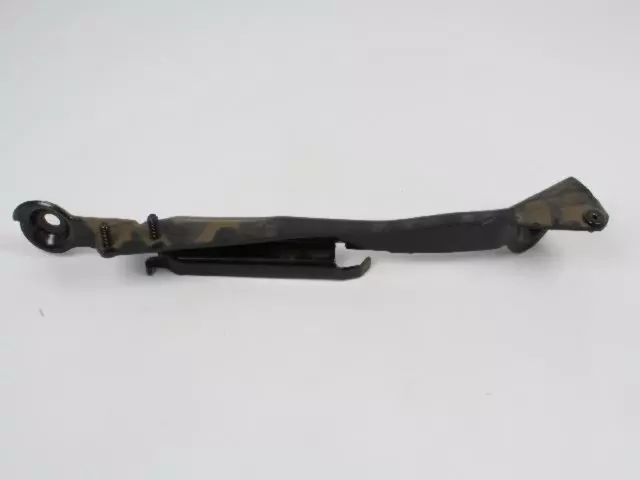 Seat Adjuster - Mopar (5102423aa)