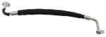 66307 - : Discharge Line Hose Assembly for FOUR SEASONS Image