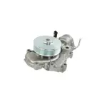 manboo Mopar 68211202AB | Water Pump 3.0L EcoDiesel · KLM Performance