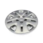 4726433AA - : Wheel Cover for Mopar Image
