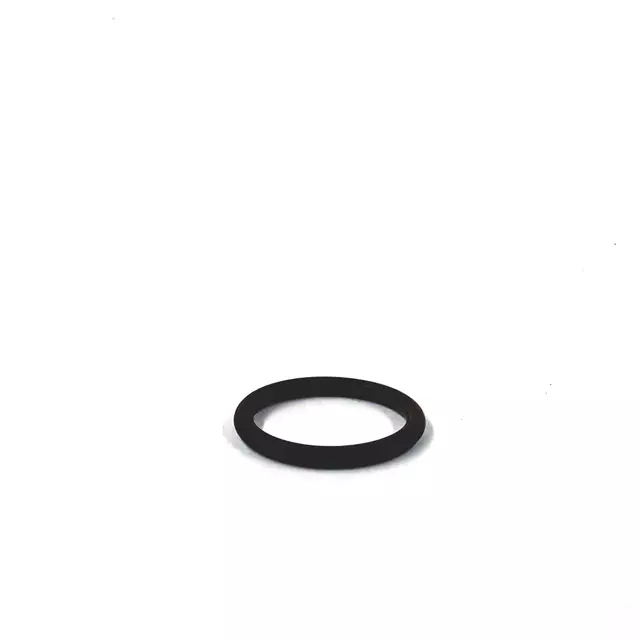 WHT003731 - : Engine Oil Pump Seal for Audi: R8 Image