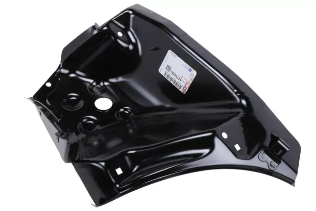 84132393 - Body: Tail Lamp Pocket for GM Image