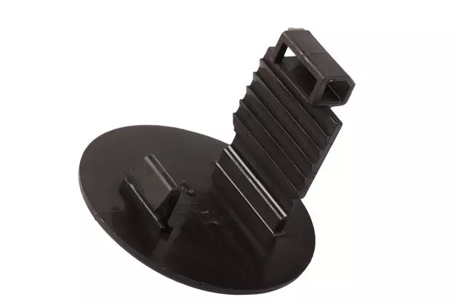 Very Dark Atmosphere Floor Carpet Auxiliary Mat Retainer - GM (26690769)