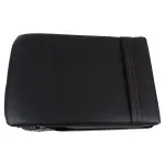 MB5Z7867112EH - : Armrest Assembly for Ford Image