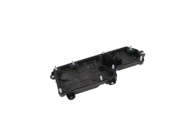 4893609AD - Engine: Engine Oil Separator for Mopar Image