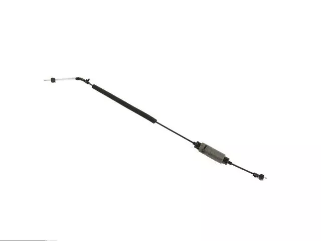 Latch Release Cable - Mopar (68324912AC)