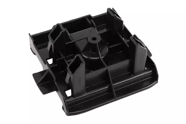 20768942 - Body: Coat Hook Retainer for Chevrolet: Equinox | GMC: Terrain | Pontiac: Torrent Image image