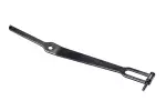 24262039 - : Automatic Transmission Manual Shaft Detent Lever Spring for ACDelco Image