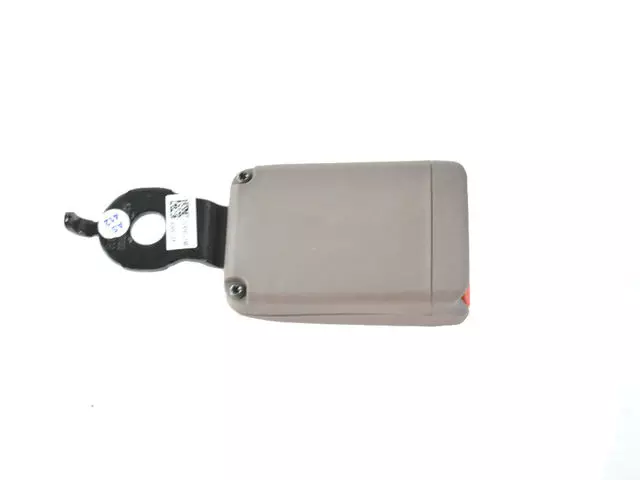 Buckle Assembly-S/Belt Buckle Assembly - Mopar (5LA561L5AB)