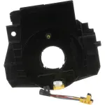 CSP311 - : Clock Spring for SMP CORP Image