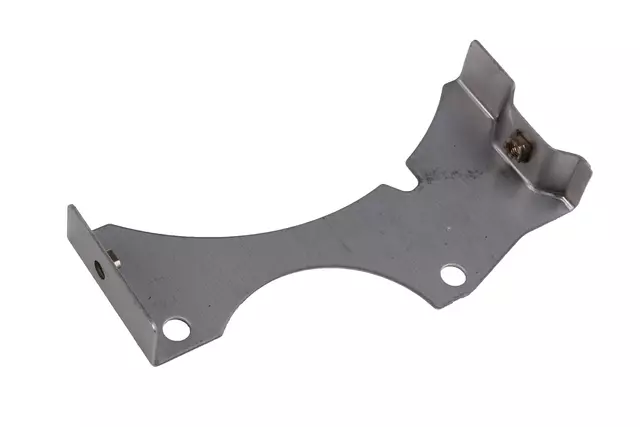 98287822 - : F Bracket for GM Image