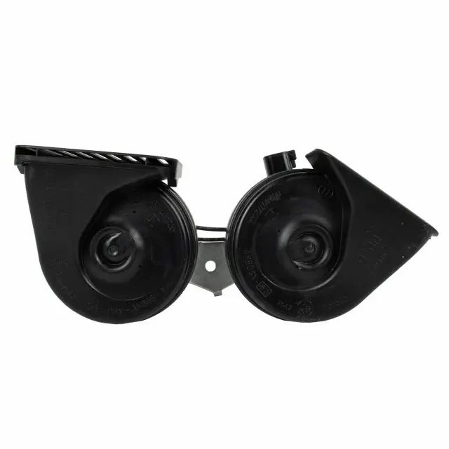 DA5Z13832B - Electrical: Horn for Ford Image