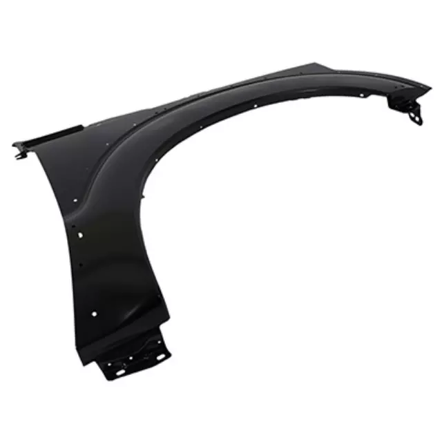 Fender - Ford (BC3Z-16005-B)