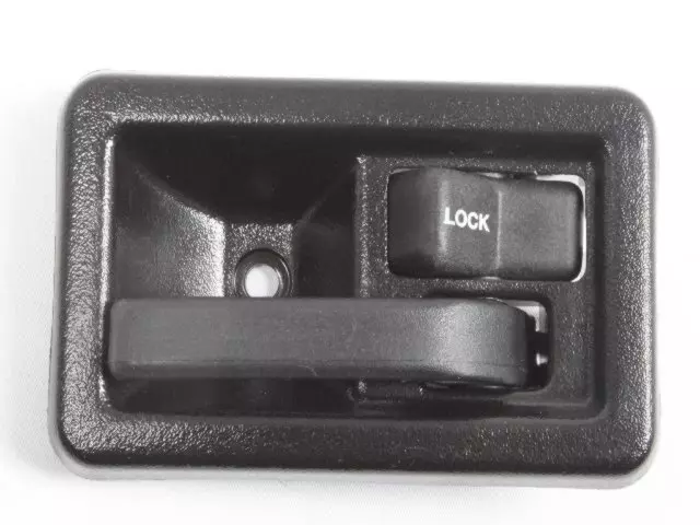 55176476AB - : Inside Release Handle, Right for Mopar Image