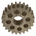 1L5Z7177AA - : Sprocket Assembly Driven for Ford Image
