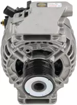 AL0856X - : Bosch Alternator for Bosch Image