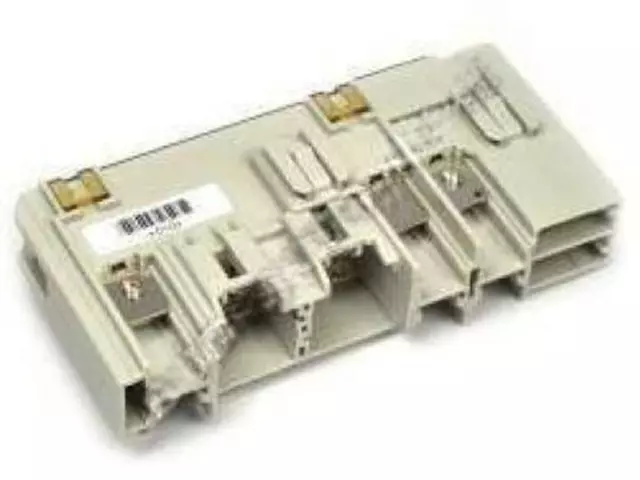 F65Z14A068FA - : Box Assembly Fuse for Ford Image