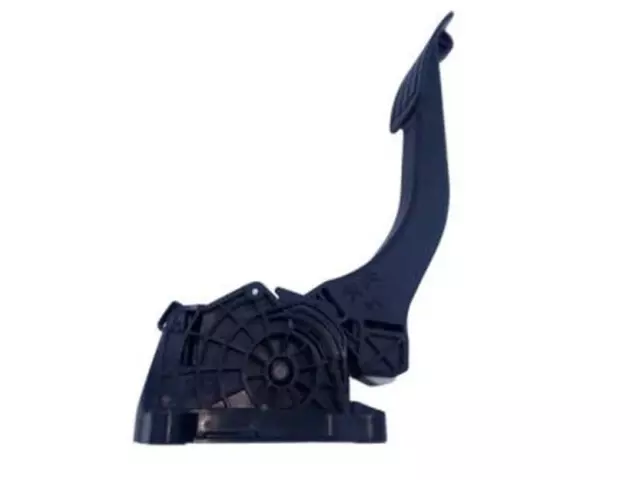 4C4Z9F836A - : Pedal for Ford Image