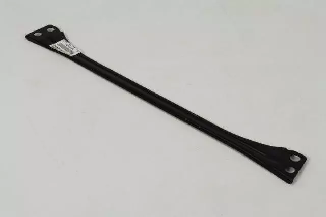 Cross-Member Bracket - Mopar (68306294AA)