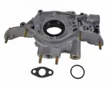 EP002 - : Engine Oil Pump for Enginetech Image