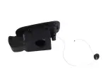 68428037AH - Body Sheet Metal Except Doors: Fuel Filler Housing for Jeep: Grand Cherokee L Image