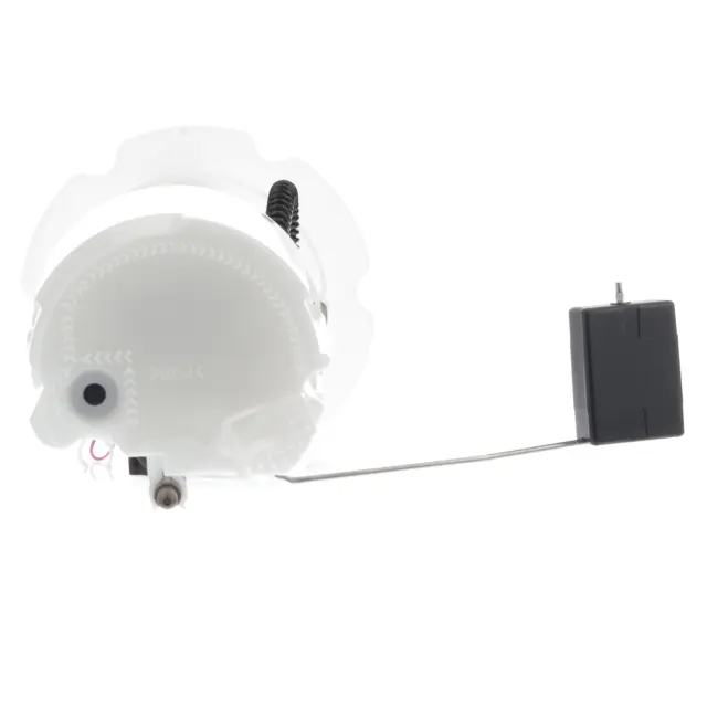 FG1661 - Air and Fuel Delivery: Fuel Pump Module Assembly for DELPHI Image