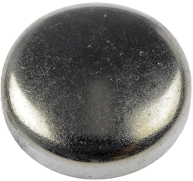 555023 - : Steel Cup Expansion Plug 1-1/4  In., Height 0.400 for Dorman Image